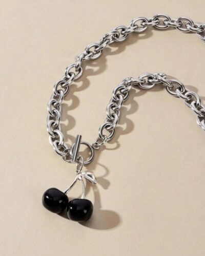 Accesorios