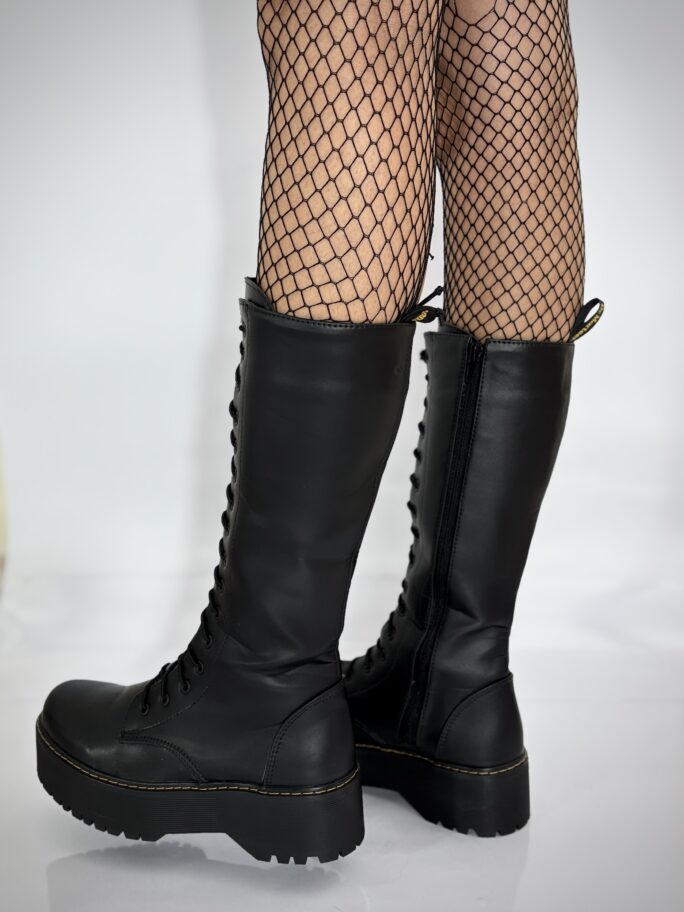 Botas Atomic - Imagen 9