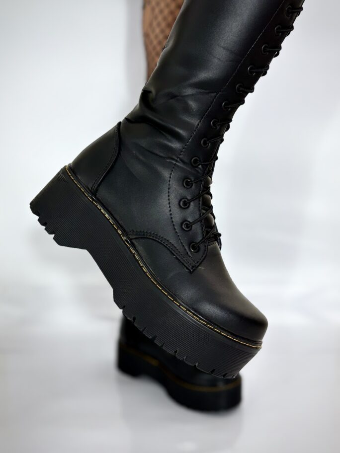 Botas Atomic - Imagen 8