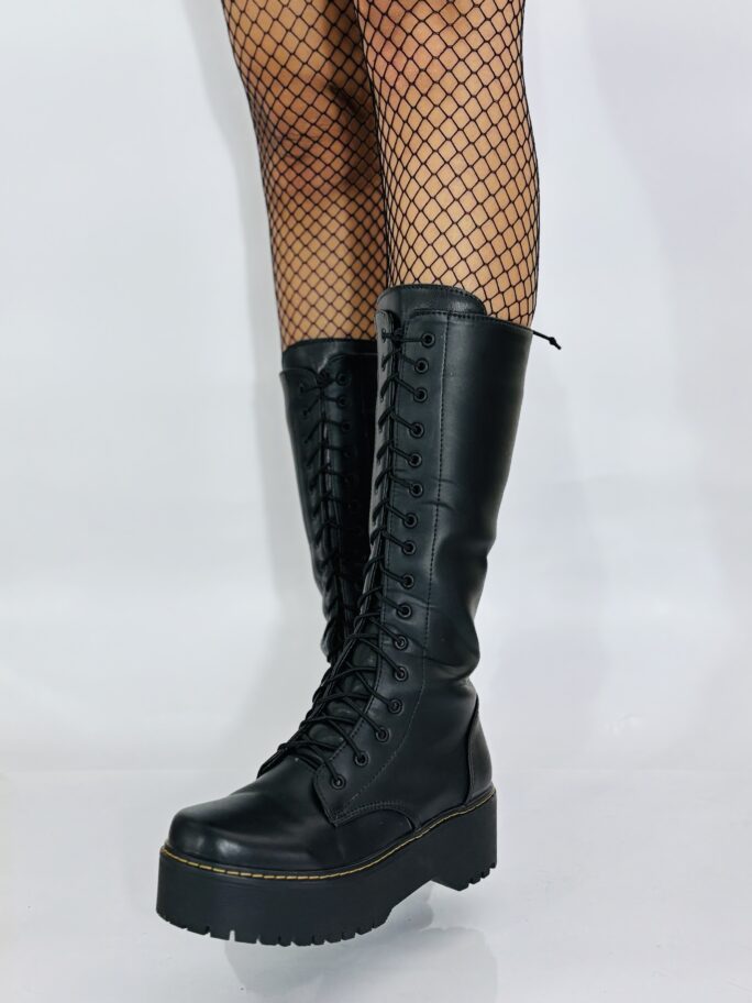 Botas Atomic - Imagen 5