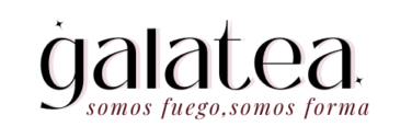 Galatea